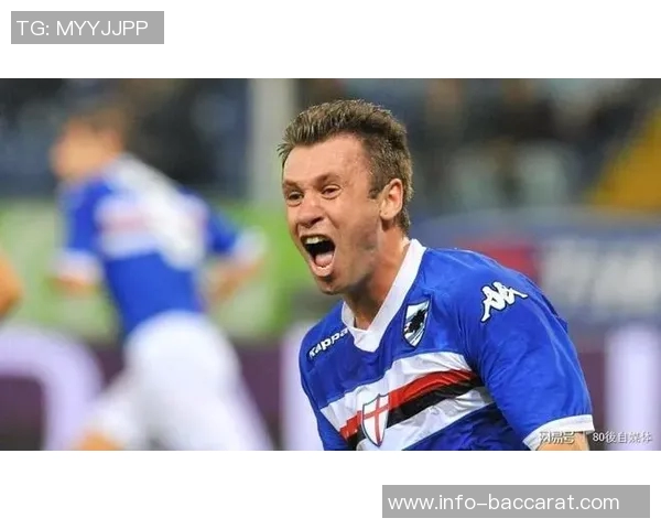 安东尼奥强调保持冷静全队信心满满期待更进一步的突破