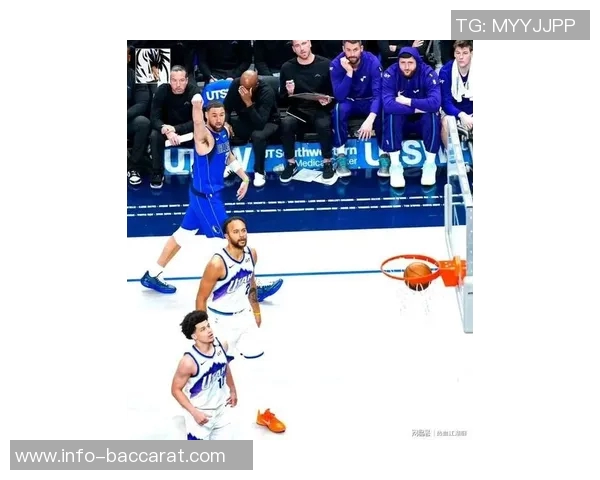 基德带领独行侠迎来里程碑胜利超越艾弗里约翰逊升至历史第四位