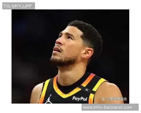 帕金斯称狄龙与老詹对决是体育巅峰之战赞前者为太阳队精神领袖