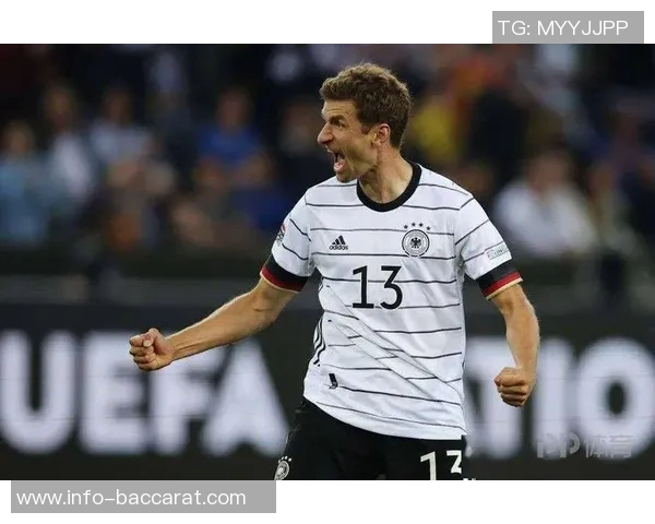 穆勒状态回暖连续6场参与进球总计贡献11次助攻与进球