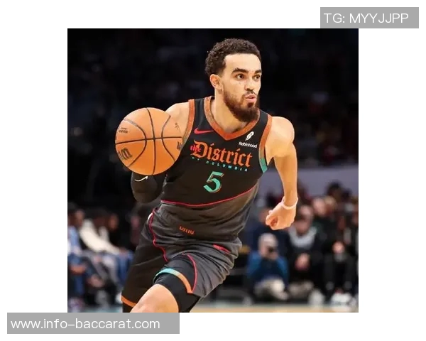 莫斯利称赞泰厄斯琼斯开局表现为球队注入活力奠定比赛基调