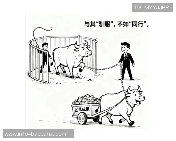 追梦之路：重视个人防守才能实现团队协作的完美结合