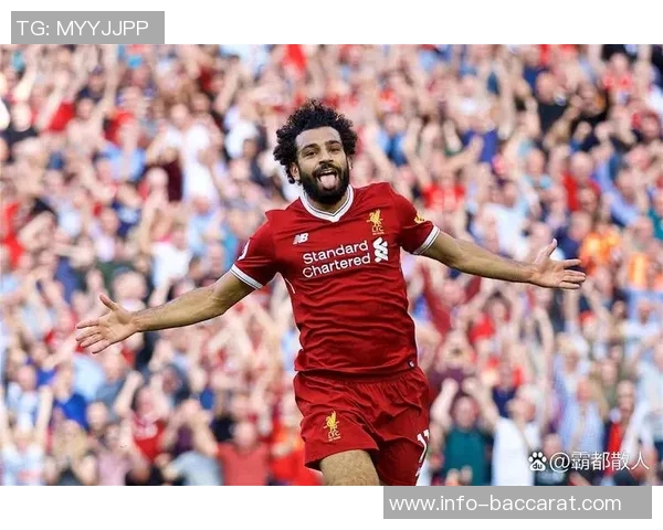 非洲球员欧冠出场纪录揭秘萨拉赫领衔德罗巴紧随其后