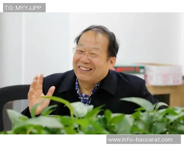 媒体人张博源三月初将开启俄勒冈大学访问之旅探索学术交流新机遇