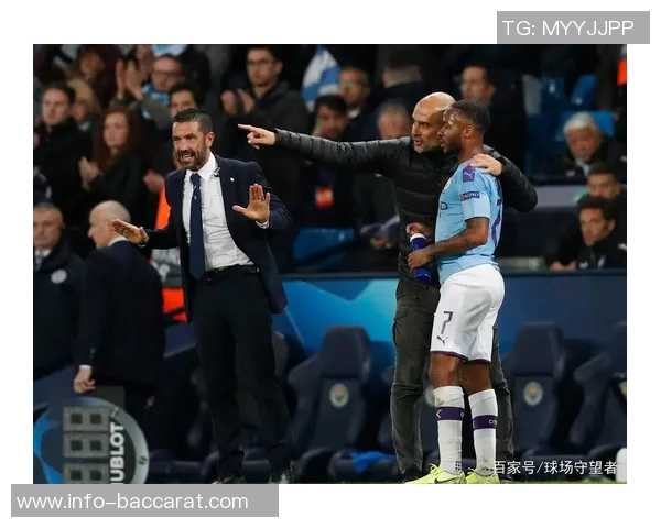 格拉利什质疑关于斯特林首秀不顺的评论称其愚蠢