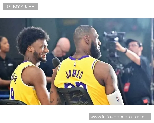 布朗尼表现出色值得湖人重视替补阵容亟待提升