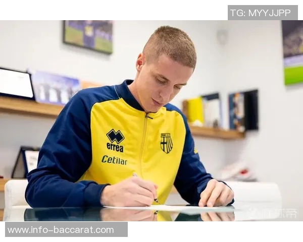 尤文图斯与马特塔积极洽谈个人条款计划租借并强制买断他