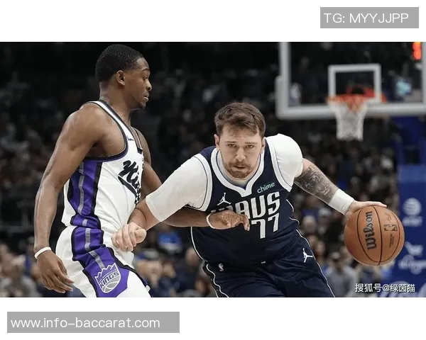 福克斯26分助球队逆转险胜强队间距拉开关键时刻到来