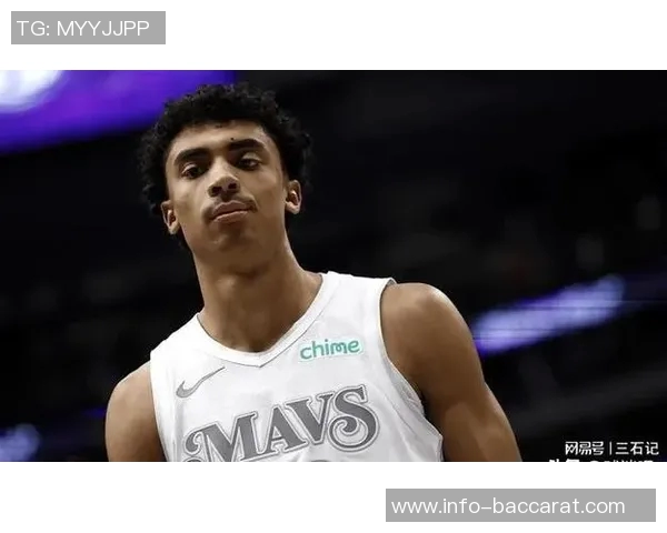 克里斯蒂感慨与克莱成为队友的幸运并分享学习心得