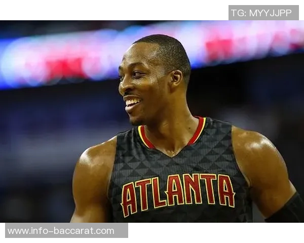 霍华德反击质疑称园区冠军同样重要为何停摆赛季却被认可